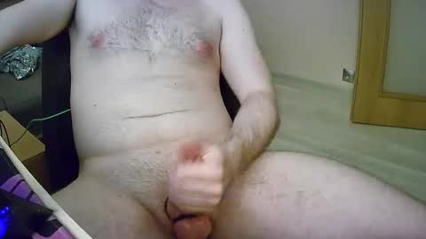 alexx_998 online show from May 6, 7:52 pm