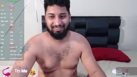 Snapshot of alexx_bbc_ chatting on January 7, 9:35 pm alexx_bbc_ online show from January 7, 9:35 pm