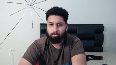 Snapshot of alexx_bbc_ chatting on January 14, 9:41 pm alexx_bbc_ online show from January 14, 9:41 pm