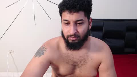 Snapshot of alexx_bbc_ chatting on January 19, 6:43 pm alexx_bbc_ online show from January 19, 6:43 pm