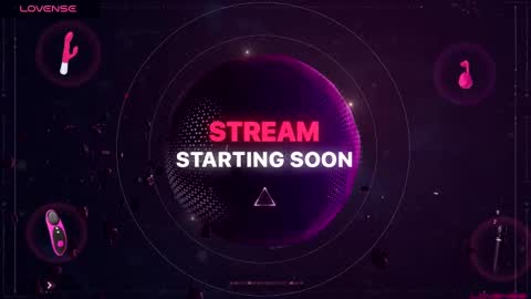 Snapshot of alexx_loraxx chatting on September 10, 10:04 am Ivan Drago online show from September 10, 10:04 am