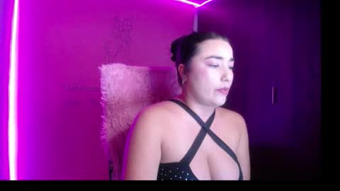 alexxa_1111 online show from September 10, 11:27 pm