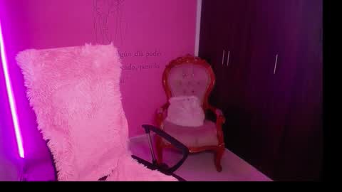 alexxa_1111 online show from December 3, 1:57 am