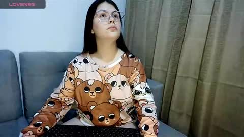 Alexa online show from October 10, 5:06 am