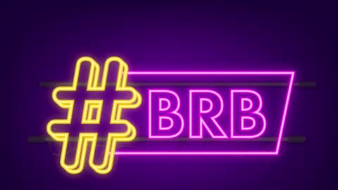 alexxa and sadman online show from February 15, 5:19 am