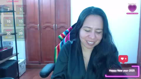 alexa online show from September 19, 5:20 am