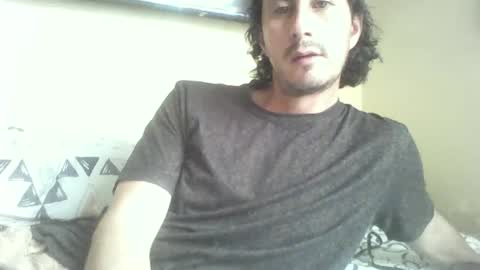 alexxdann online show from October 3, 5:10 pm