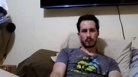 alexxdann online show from April 29, 2:04 am