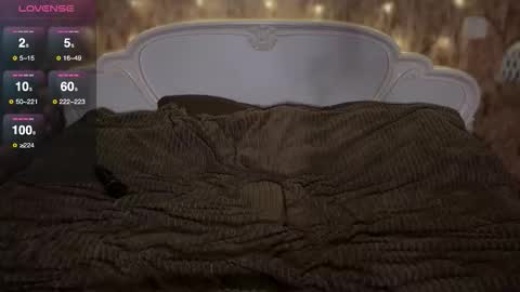 Snapshot of alexxday chatting on September 12, 3:12 pm Alexa online show from September 12, 3:12 pm