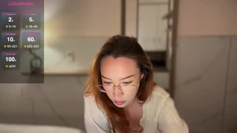 Snapshot of alexxday chatting on October 2, 12:34 pm Alexa online show from October 2, 12:34 pm