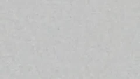 alexxia_morelli online show from June 24, 11:20 am