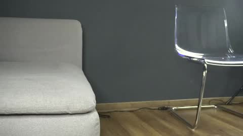 alexxiskye online show from January 17, 12:21 pm