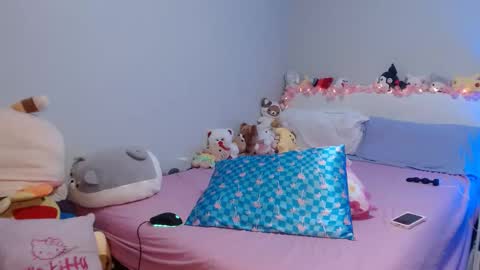 Alex online show from February 23, 4:39 am