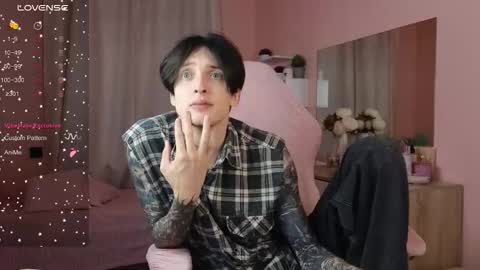 Alex online show from November 1, 12:07 pm