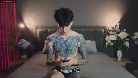 Alex online show from July 24, 8:12 am