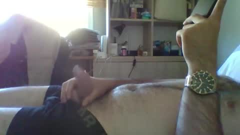 alexxro20 online show from May 11, 11:49 am