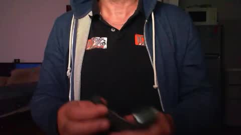 Alexxx1908 online show from October 14, 5:41 am