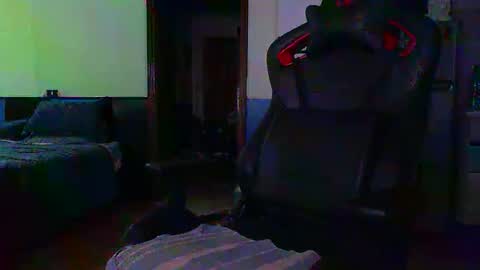 Alexxx1908 online show from February 7, 6:55 pm