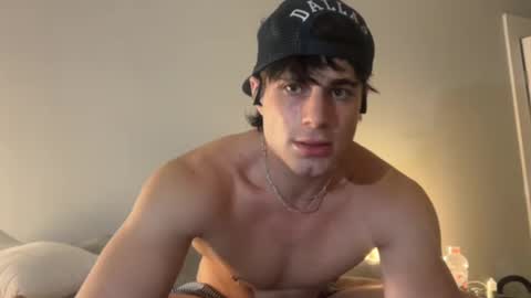 alexxxgrant21 online show from October 23, 12:32 am