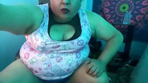 alexxxis2011x3 online show from March 9, 6:39 am