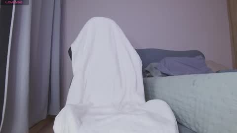 Alex   freelance model  instagram alex b229 online show from November 20, 10:42 pm