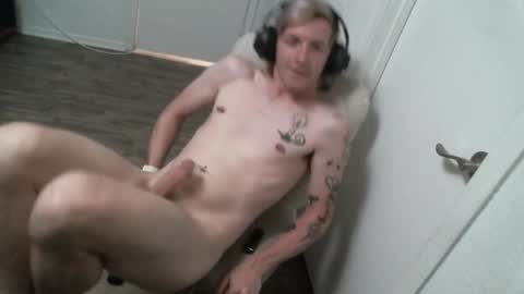 Alexxxmic online show from October 2, 2:46 pm