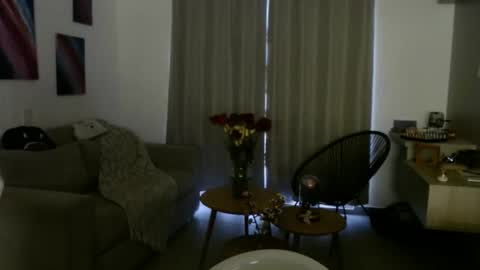 alexyferrer1 online show from November 6, 10:43 pm