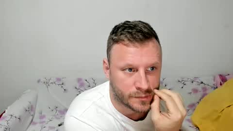alexyno2022 ONLYFANS online show from February 5, 12:38 pm