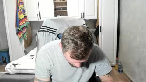 alexyno2022 ONLYFANS online show from October 25, 6:35 pm