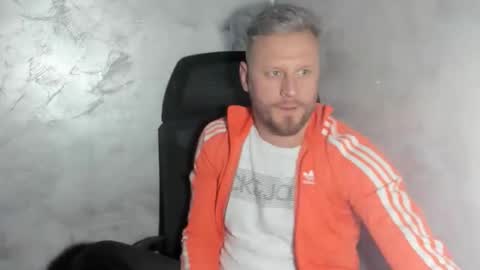 alexyno2022 ONLYFANS online show from January 17, 12:48 am