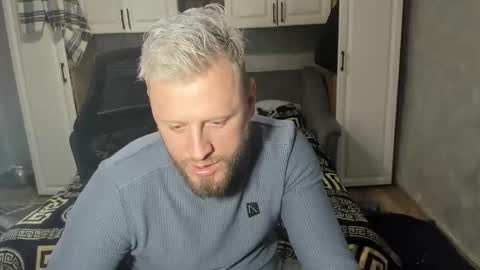 alexyno2022 ONLYFANS online show from February 22, 7:45 pm