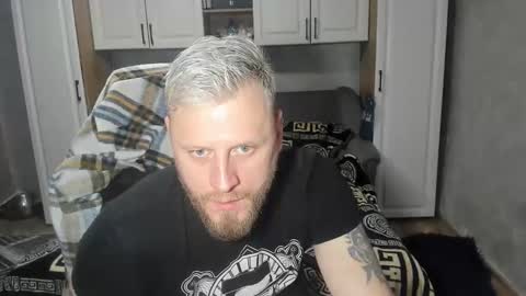 alexyno2022 ONLYFANS online show from February 24, 4:05 pm