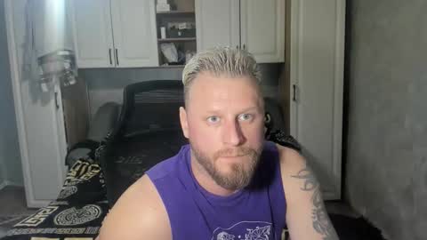 alexyno2022 ONLYFANS online show from February 28, 5:58 pm