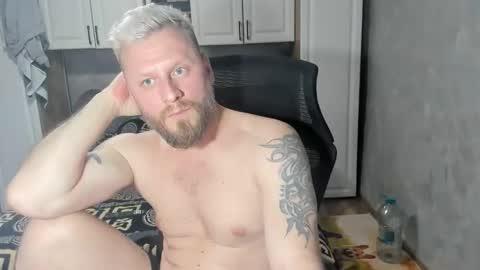 alexyno2022 ONLYFANS online show from March 6, 9:11 pm