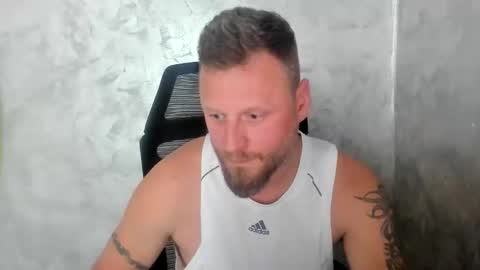 Snapshot of alexyno2020 chatting on June 5, 11:16 am alexyno2022 ONLYFANS online show from June 5, 11:16 am