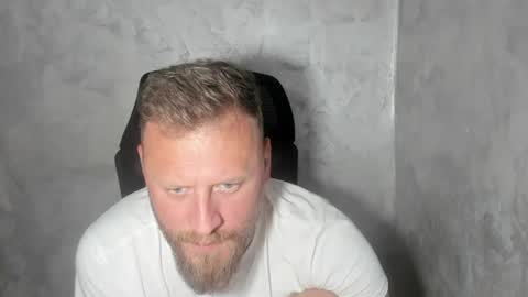 Snapshot of alexyno2020 chatting on June 14, 3:47 pm alexyno2022 ONLYFANS online show from June 14, 3:47 pm