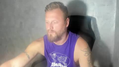 Snapshot of alexyno2020 chatting on July 31, 8:03 am alexyno2022 ONLYFANS online show from July 31, 8:03 am