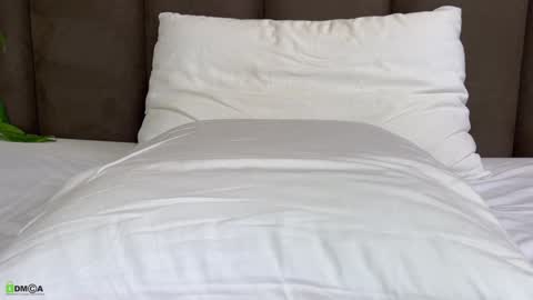 Alex York online show from January 21, 2:48 pm