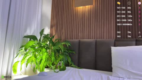 Alex York online show from January 22, 5:38 pm