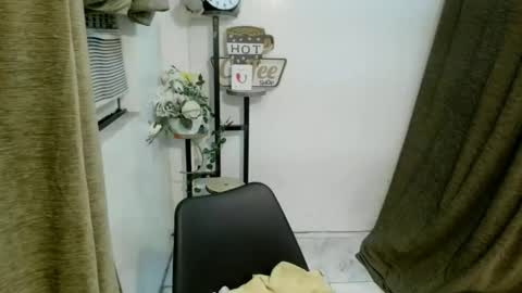 MARIE online show from September 11, 12:16 pm