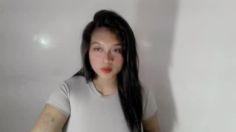 MARIE online show from October 11, 1:05 am