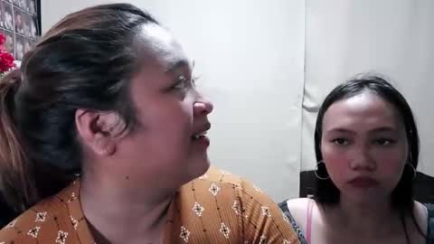 MARIE online show from March 9, 9:35 am