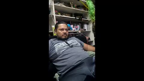 Alfa online show from March 4, 6:08 am