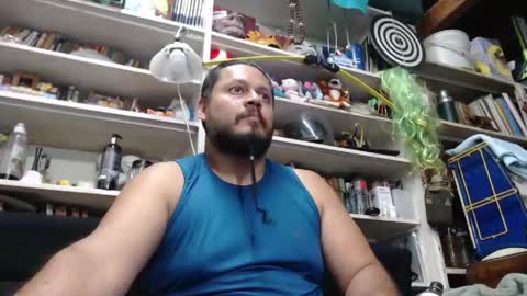 Snapshot of alfaalgo chatting on May 1, 6:29 am Alfa online show from May 1, 6:29 am