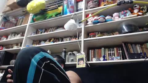 Snapshot of alfaalgo chatting on May 5, 6:49 pm Alfa online show from May 5, 6:49 pm