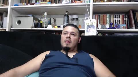 Snapshot of alfaalgo chatting on May 6, 6:52 am Alfa online show from May 6, 6:52 am