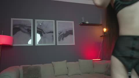 richandalfa online show from March 28, 11:32 am