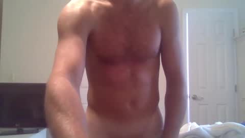 alfal21 online show from September 10, 8:53 pm