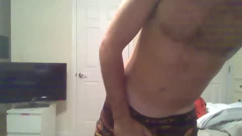 alfal21 online show from September 17, 10:11 pm