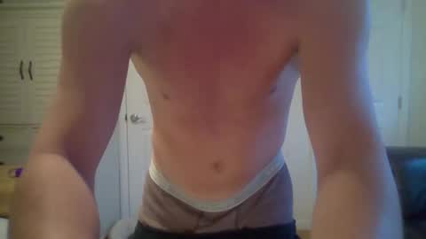 alfal21 online show from April 1, 10:29 pm